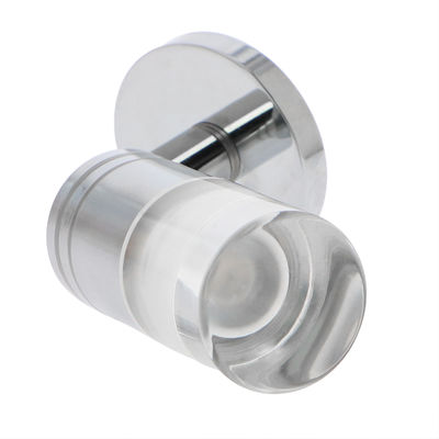 a leitura de 2000K Motorhome conduziu do interruptor interior das luzes 3W das lâmpadas rv luzes de carregamento da noite do Usb