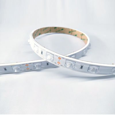 30led/M 14W/M tira de 2835 diodos emissores de luz conduziu a tira 2700k Ip65 IP67 6500k