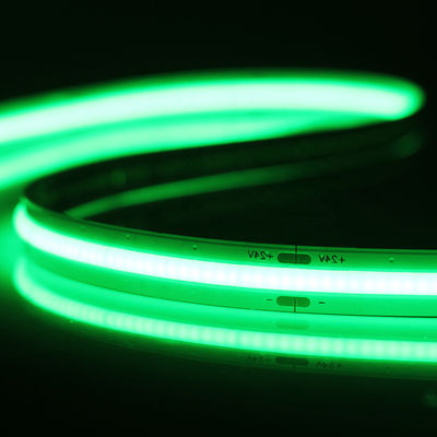 C.C. linear 12V Ip65 de Chips Cinta Led da CORRENTE DE RELÓGIO do diodo emissor de luz 24v Rgb da ESPIGA 5m/Roll impermeável para a sala