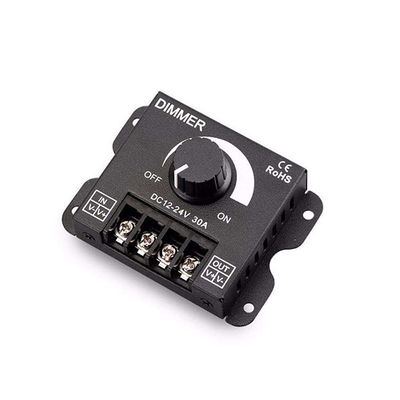 Mini 21 diodo emissor de luz conduzido remoto sem fio chave de For WS2811 WS2812B do controlador do Rgb Rf