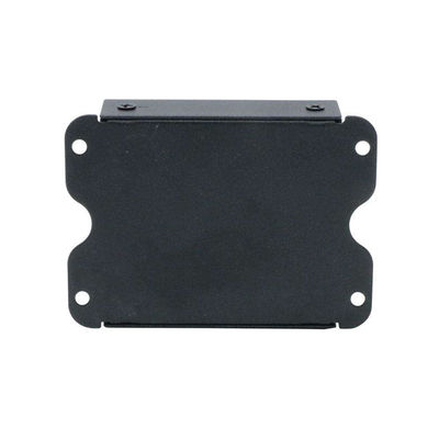 Mini 21 diodo emissor de luz conduzido remoto sem fio chave de For WS2811 WS2812B do controlador do Rgb Rf