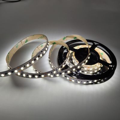 Brilho alto de Constant Current High Lumen Led da tira do diodo emissor de luz de ROHS 4000K Smart 2835