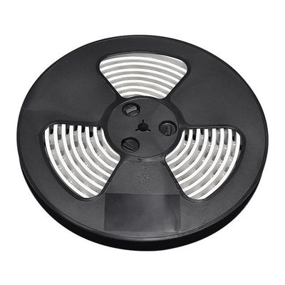 CE 18w ROHS exterior da luz da arruela da parede da iluminação de borda do teto do diodo emissor de luz do Rgb