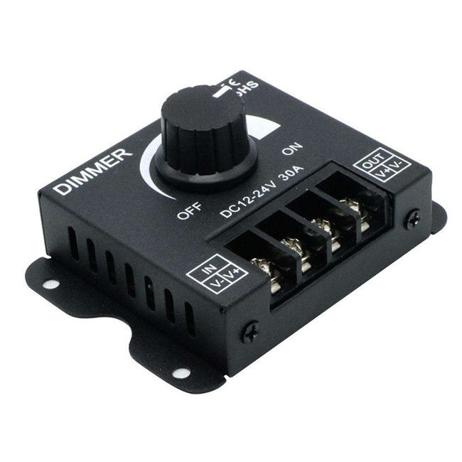 Mini 21 diodo emissor de luz conduzido remoto sem fio chave de For WS2811 WS2812B do controlador do Rgb Rf